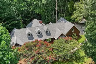 1244 Timberland Dr SE, Marietta, GA 30067 - Photo 96