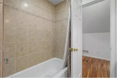 1244 Timberland Drive SE, Marietta, GA 30067 - Photo 50