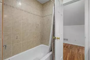 1244 Timberland Dr SE, Marietta, GA 30067 - Photo 50
