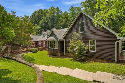 1244 Timberland Drive SE, Marietta, GA 30067 - Photo 2