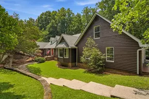 1244 Timberland Dr SE, Marietta, GA 30067 - Photo 2