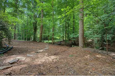 1244 Timberland Drive SE, Marietta, GA 30067 - Photo 82