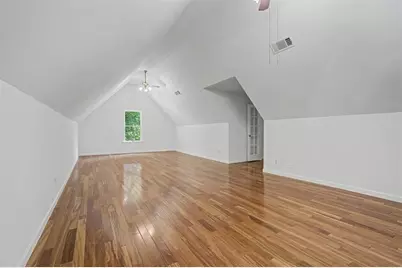 1244 Timberland Drive SE, Marietta, GA 30067 - Photo 56
