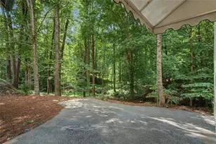 1244 Timberland Dr SE, Marietta, GA 30067 - Photo 78