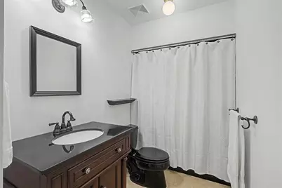 1244 Timberland Drive SE, Marietta, GA 30067 - Photo 34