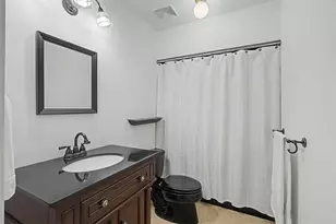 1244 Timberland Dr SE, Marietta, GA 30067 - Photo 34