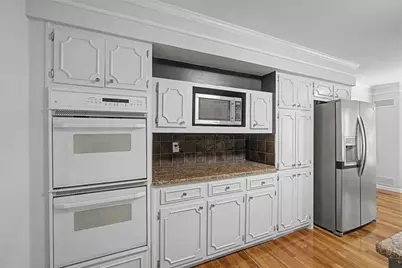 1244 Timberland Drive SE, Marietta, GA 30067 - Photo 28