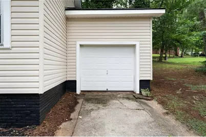 2903 Maple Road SE, Rome, GA 30161 - Photo 8