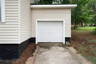 2903 Maple Rd SE, Rome, GA 30161 - Photo 8