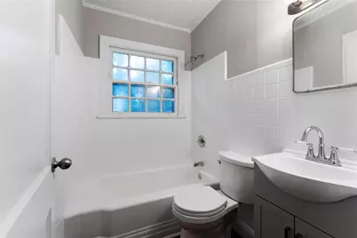 2903 Maple Road SE, Rome, GA 30161 - Photo 24