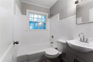 2903 Maple Rd SE, Rome, GA 30161 - Photo 24