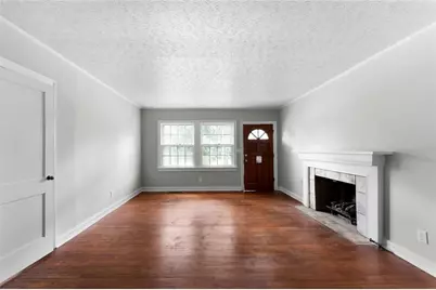 2903 Maple Road SE, Rome, GA 30161 - Photo 12