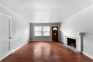 2903 Maple Rd SE, Rome, GA 30161 - Photo 12