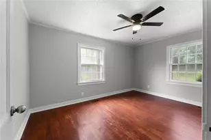 2903 Maple Rd SE, Rome, GA 30161 - Photo 26