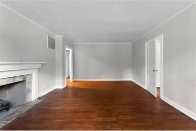 2903 Maple Road SE, Rome, GA 30161 - Photo 14