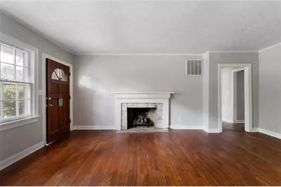 2903 Maple Road SE, Rome, GA 30161 - Photo 16