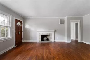 2903 Maple Rd SE, Rome, GA 30161 - Photo 16