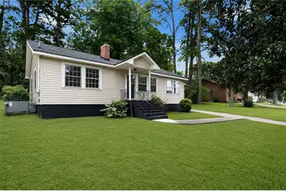 2903 Maple Road SE, Rome, GA 30161 - Photo 2