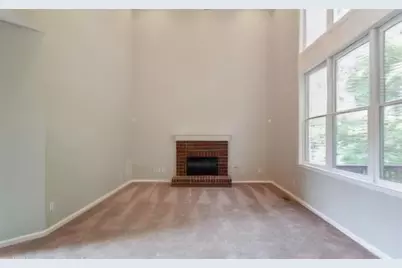 1714 Lake Heights Circle, Dacula, GA 30019 - Photo 4