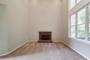 1714 Lake Heights Cir, Dacula, GA 30019 - Photo 4