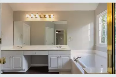 1714 Lake Heights Circle, Dacula, GA 30019 - Photo 16
