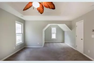 1714 Lake Heights Circle, Dacula, GA 30019 - Photo 14