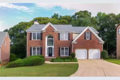 1714 Lake Heights Circle, Dacula, GA 30019 - Photo 1