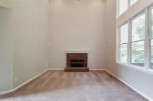 1714 Lake Heights Cir, Dacula, GA 30019 - Photo 4