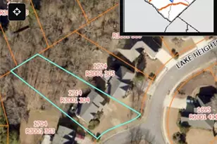 1714 Lake Heights Cir, Dacula, GA 30019 - Photo 22