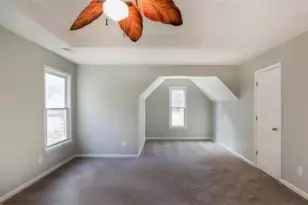 1714 Lake Heights Cir, Dacula, GA 30019 - Photo 14