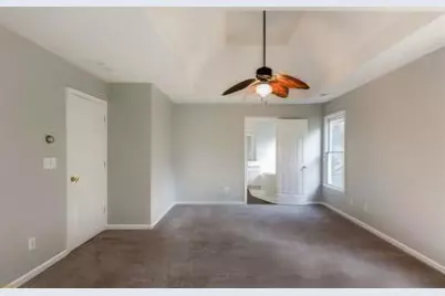 1714 Lake Heights Circle, Dacula, GA 30019 - Photo 12