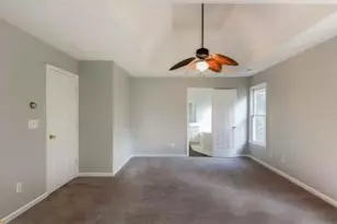 1714 Lake Heights Cir, Dacula, GA 30019 - Photo 12