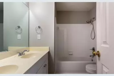 1714 Lake Heights Circle, Dacula, GA 30019 - Photo 20
