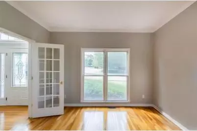 1714 Lake Heights Circle, Dacula, GA 30019 - Photo 10
