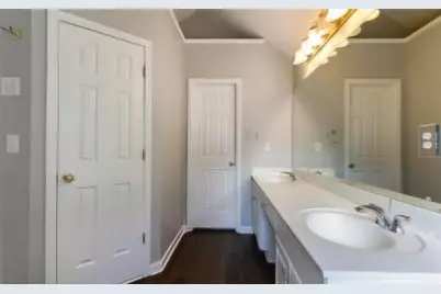 1714 Lake Heights Circle, Dacula, GA 30019 - Photo 18