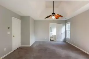 1714 Lake Heights Cir, Dacula, GA 30019 - Photo 12
