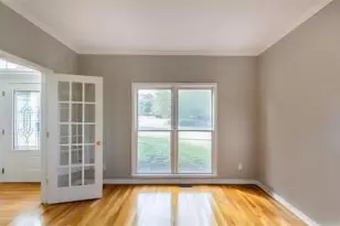 1714 Lake Heights Cir, Dacula, GA 30019 - Photo 10