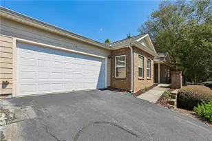 [Address not provided], Stone Mountain, GA 30087 - Photo 10