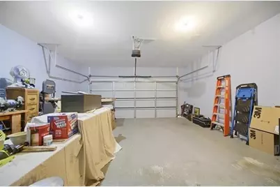 119 Villa Park Circle, Stone Mountain, GA 30087 - Photo 24