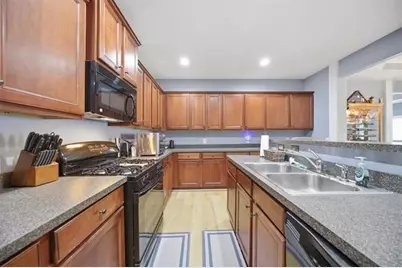119 Villa Park Circle, Stone Mountain, GA 30087 - Photo 18