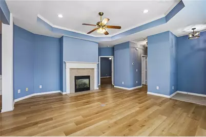 119 Villa Park Circle, Stone Mountain, GA 30087 - Photo 12