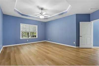 [Address not provided], Stone Mountain, GA 30087 - Photo 40