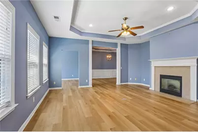[Address not provided], Stone Mountain, GA 30087 - Photo 14