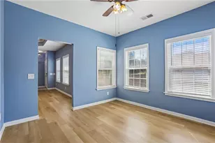 [Address not provided], Stone Mountain, GA 30087 - Photo 28