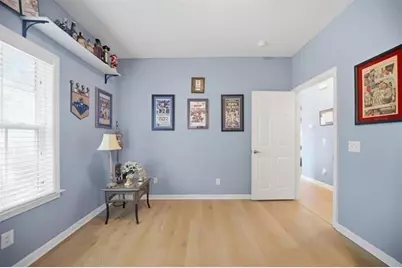 119 Villa Park Circle, Stone Mountain, GA 30087 - Photo 26