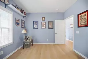 119 Villa Park Cir, Stone Mountain, GA 30087 - Photo 26