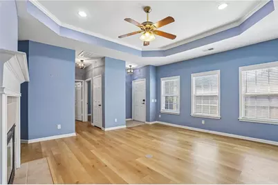 [Address not provided], Stone Mountain, GA 30087 - Photo 12