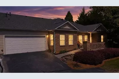 119 Villa Park Circle, Stone Mountain, GA 30087 - Photo 1