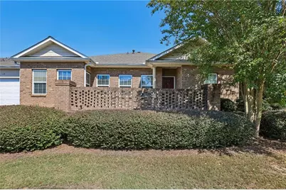 [Address not provided], Stone Mountain, GA 30087 - Photo 10