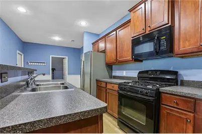 [Address not provided], Stone Mountain, GA 30087 - Photo 24